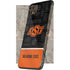 Oklahoma State University Split Jersey Google Pixel 4 XL Skin